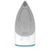 Tefal Express Essential SV6115 2200 W 1,4 l Λευκό, Γκρι