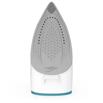 Tefal Express Essential SV6115 2200 W 1,4 l Λευκό, Γκρι