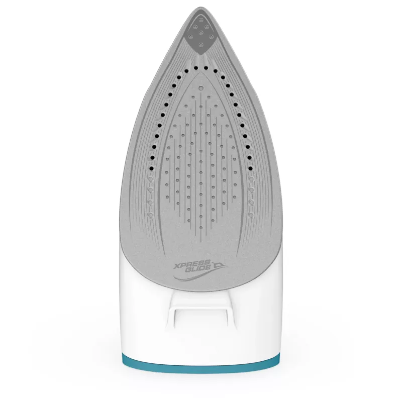 Tefal Express Essential SV6115 2200 W 1,4 l Λευκό, Γκρι