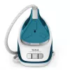 Tefal Express Essential SV6115 2200 W 1,4 l Λευκό, Γκρι