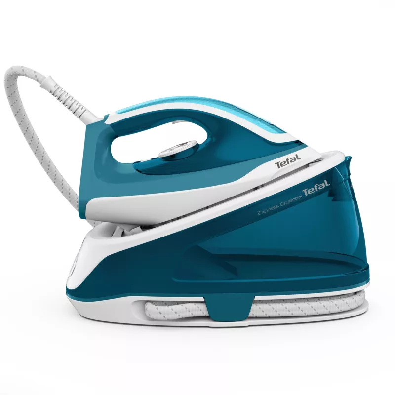 Tefal Express Essential SV6115 2200 W 1,4 l Λευκό, Γκρι