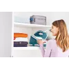 Tefal Express Essential SV6115 2200 W 1,4 l Λευκό, Γκρι