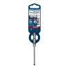 Τρυπάνι Bosch SDS plus-7X 5,5 mm 115 mm