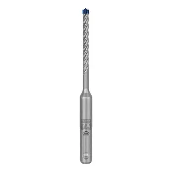 Τρυπάνι Bosch SDS plus-7X 5,5 mm 115 mm