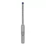Τρυπάνι Bosch SDS plus-7X 5,5 mm 115 mm