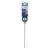Τρυπάνι Bosch SDS plus-7X 5,5 mm 215 mm