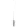 Τρυπάνι Bosch SDS plus-7X 5,5 mm 215 mm