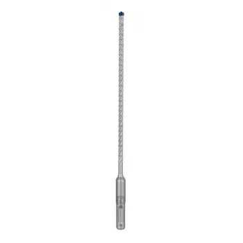 Τρυπάνι Bosch SDS plus-7X 5,5 mm 215 mm