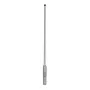 Τρυπάνι Bosch SDS plus-7X 5,5 mm 215 mm