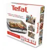 Tefal CB690D Γκριλ επαφής