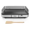 Tefal CB690D Γκριλ επαφής