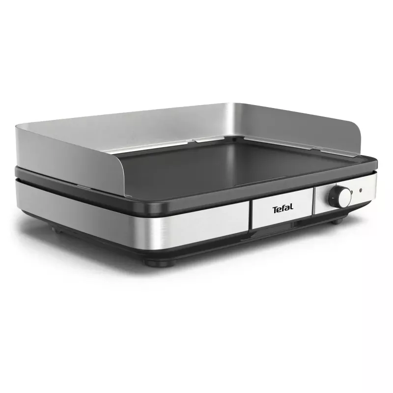 Tefal CB690D Γκριλ επαφής
