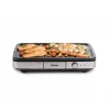 Tefal CB690D Γκριλ επαφής