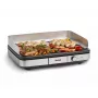 Tefal CB690D Γκριλ επαφής