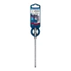 Τρυπάνι Bosch SDS plus-7X 6 mm 165 mm