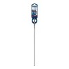 Τρυπάνι Bosch SDS plus-7X 6,5 mm 315 mm