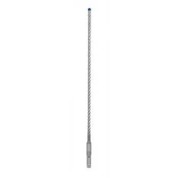 Τρυπάνι Bosch SDS plus-7X 6,5 mm 315 mm
