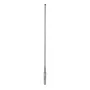 Τρυπάνι Bosch SDS plus-7X 6,5 mm 315 mm