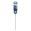 Τρυπάνι Bosch SDS plus-7X 6,5 mm 215 mm
