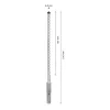 Τρυπάνι Bosch SDS plus-7X 6,5 mm 215 mm