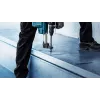 Bosch SDS plus-7X 1 τεμ.