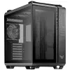 Κουτί PC ASUS TUF Gaming GT502 PLUS Midi Tower Μαύρο