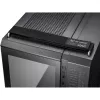 Κουτί PC ASUS TUF Gaming GT502 PLUS Midi Tower Μαύρο