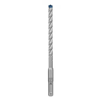 Τρυπάνι Bosch SDS plus-7X 8mm 165mm