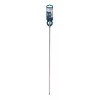 Τρυπάνι Bosch SDS plus-7X 8 mm 465 mm