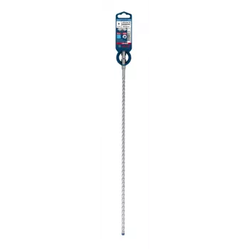 Τρυπάνι Bosch SDS plus-7X 8 mm 465 mm
