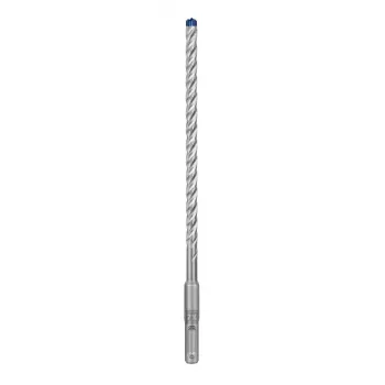 Τρυπάνι Bosch SDS plus-7X 8mm 215mm