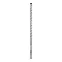 Τρυπάνι Bosch SDS plus-7X 8mm 215mm