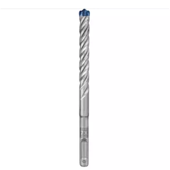 Bosch 2 608 900 098 τρυπάνι περιστροφικού σφυριού 1 τεμ.