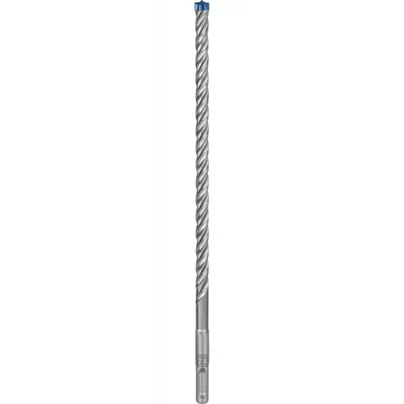 Bosch Expert SDS plus-7X τρυπάνι 1 τεμ.