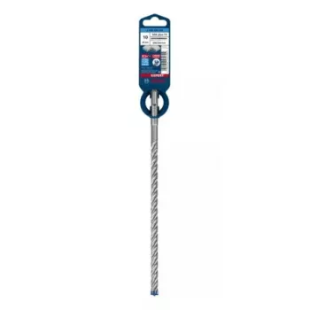 Bosch Expert SDS plus-7X τρυπάνι 1 τεμ.