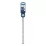 Bosch Expert SDS plus-7X τρυπάνι 1 τεμ.
