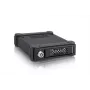 ICYDOCK εξωτερική θήκη 2,5 ιντσών USB 3.0