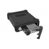 ICYDOCK εξωτερική θήκη 2,5 ιντσών USB 3.0
