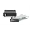 ICYDOCK εξωτερική θήκη 2,5 ιντσών USB 3.0