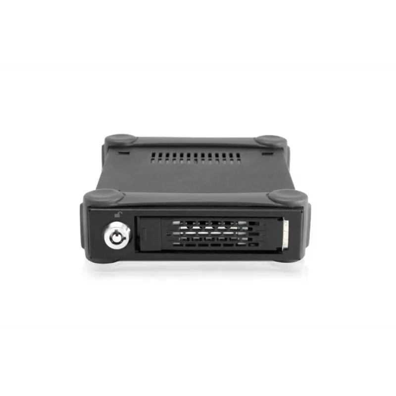 ICYDOCK εξωτερική θήκη 2,5 ιντσών USB 3.0