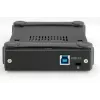 ICYDOCK εξωτερική θήκη 2,5 ιντσών USB 3.0