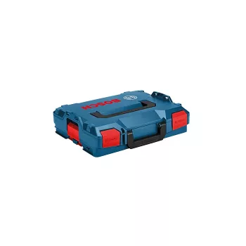 Bosch GSR 12V-15 FC Flex Professional 1300 σ.α.λ. χωρίς κλειδί 600 g Μαύρο, Μπλε