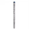 Bosch 2 608 900 111 τρυπάνι κρουστικό 1 τεμ.