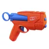 Nerf N Series Ward, Παιχνίδι blaster, 8 ετών, 99 ετών, 174 g