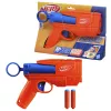 Nerf N Series Ward, Παιχνίδι blaster, 8 ετών, 99 ετών, 174 g