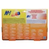 Nerf N Series Ward, Παιχνίδι blaster, 8 ετών, 99 ετών, 174 g