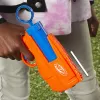 Nerf N Series Ward, Παιχνίδι blaster, 8 ετών, 99 ετών, 174 g