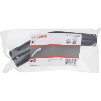 Bosch 2 608 000 659 Εξάρτημα ηλεκτρικής σκούπας Επέκταση σωλήνα