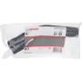 Bosch 2 608 000 659 Εξάρτημα ηλεκτρικής σκούπας Επέκταση σωλήνα