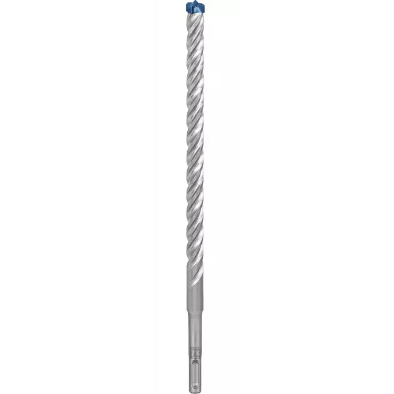 Bosch Expert SDS plus-7X Τρυπάνι στριφτό 1 τεμ.